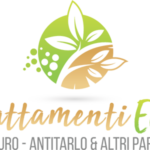 Trattamenti Eco