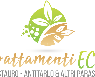 Trattamenti Eco